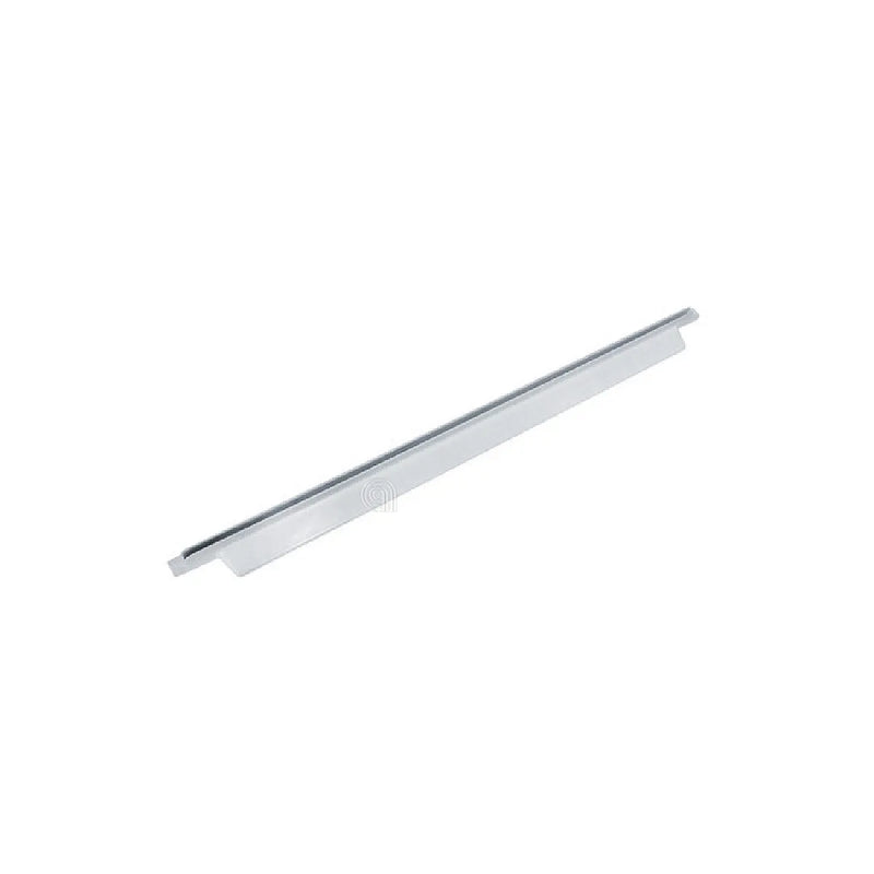 ARISTON, INDESIT, HOTPOINT - Profil d'étagère pour réfrigérateur - C00114616