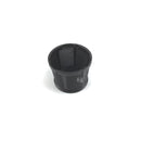 filtre noir pour aspirateur moulinex SS-9100044684