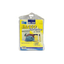 UNIVERSALE - Sac pour lave-linge - AST-00996152