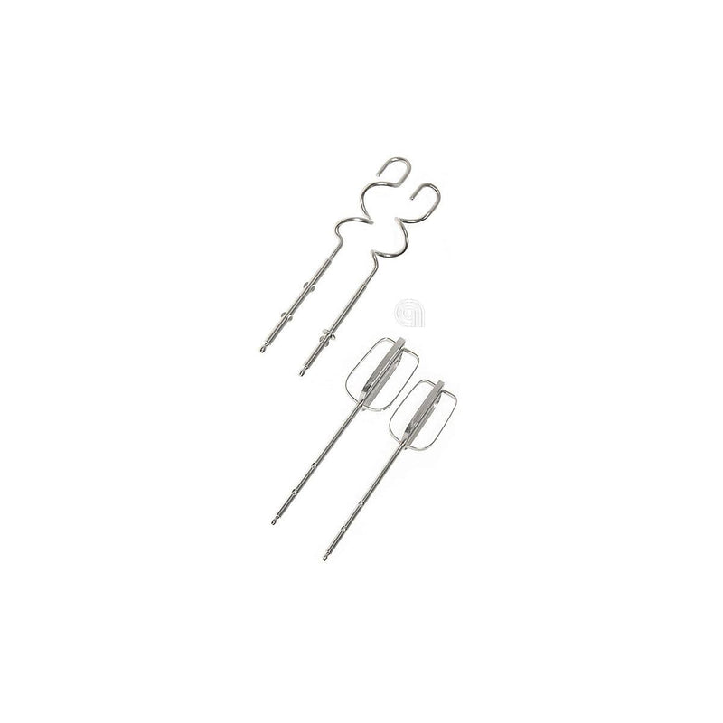 fouet original Whipper de De'Longhi pour batteurs code AT6116024100