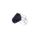adaptateur avec tiges mélangeuses whip fdm780 pour De Longhi