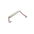 Fusible 0,85A 5KV pour four à micro-ondes Samsung original DE91-70061B