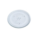 PLAT UNIVERSEL POUR FOUR À MICRO-ONDES DIAMÈTRE 284 MM.