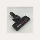 Brosse rouleau Y58 originale pour aspirateur Candy 35602240