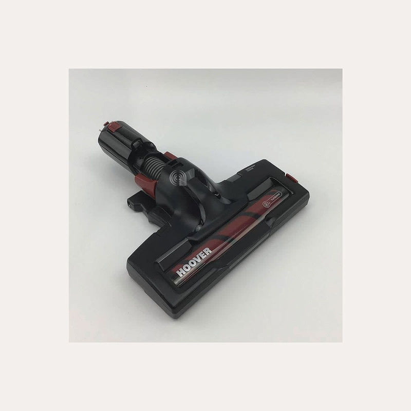 Brosse rouleau Y58 originale pour aspirateur Candy 35602240
