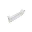 Balcon de porte original réfrigérateur LG MAN61968302 pièce de rechange