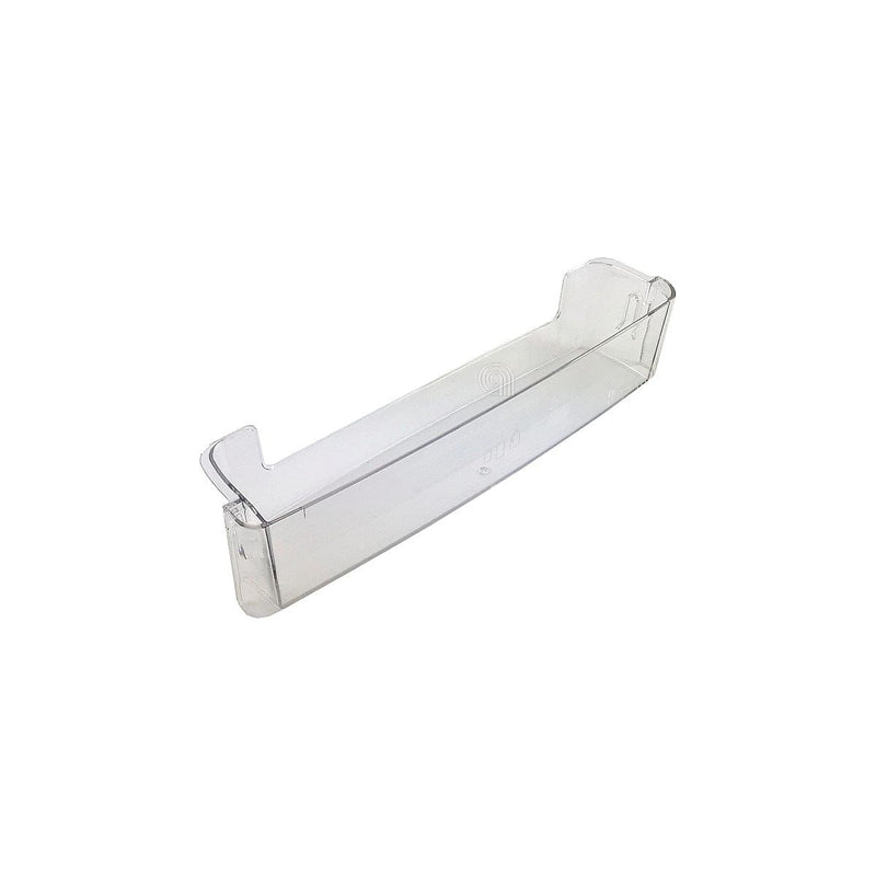 Balcon de porte original réfrigérateur LG MAN61968302 pièce de rechange