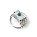 Thermostat original réfrigérateur Smeg et Whirlpool 818731730