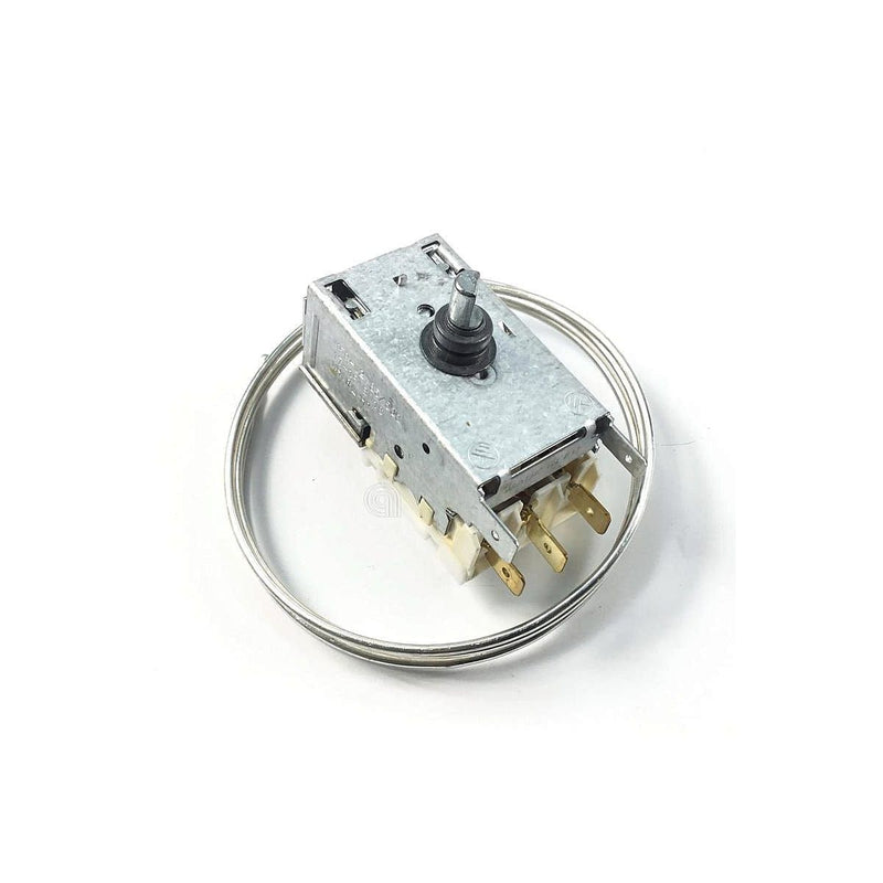Thermostat original réfrigérateur Smeg et Whirlpool 818731730