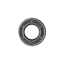 WHIRLPOOL - Joint de lave-linge - AST-00124180