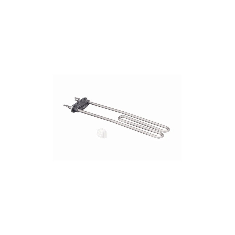 Résistance originale lave-vaisselle Bosch codes 00087185 et 00088487