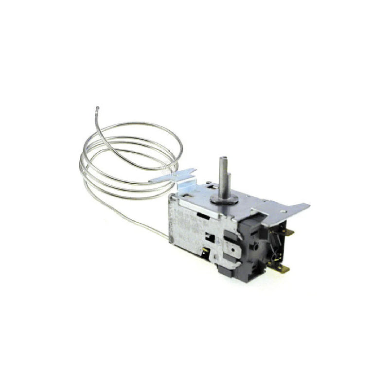 ARISTON, INDESIT, UNIVERSEL - Thermostat Réfrigérateur - AST-00227063