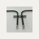 Élément chauffant inférieur pour four Electrolux 3871428011