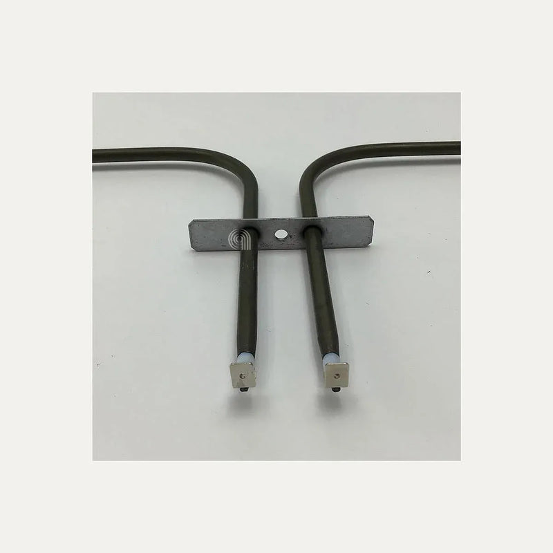 Élément chauffant inférieur pour four Electrolux 3871428011