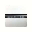 courroie poly-v h7 2012 pour lave-linge smeg originale