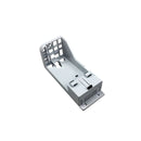Support original pour réfrigérateur Samsung DA97-03418B