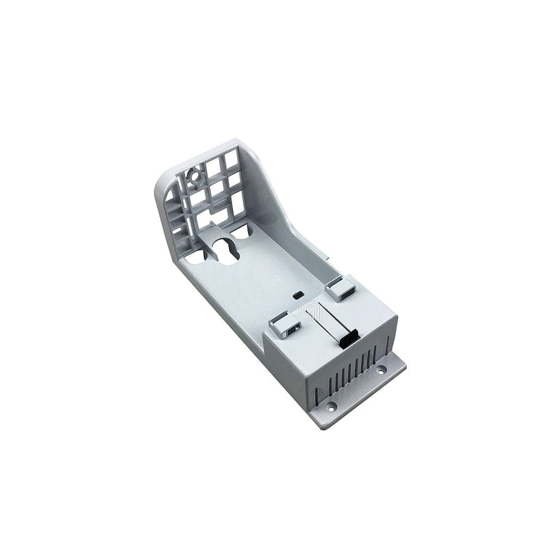 Support original pour réfrigérateur Samsung DA97-03418B