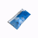 Filtre éponge et microfiltre EF44 pour aspirateurs Electrolux