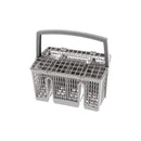 Panier à couverts original lave-vaisselle Bosch code 00668270