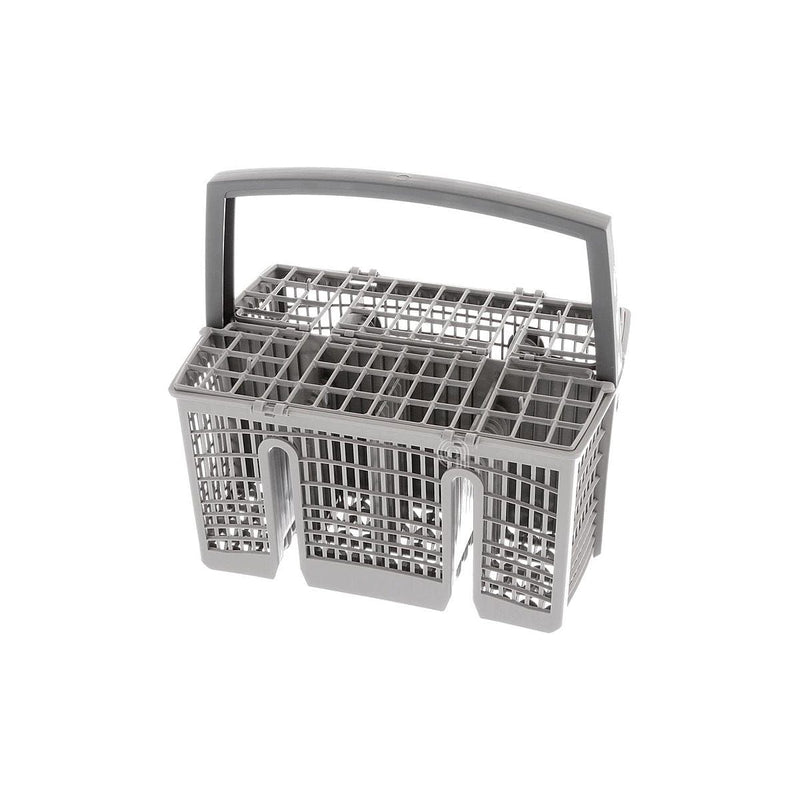 Panier à couverts original lave-vaisselle Bosch code 00668270