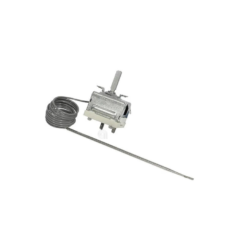 SMEG, EGO - Thermostat Capillaire Four - 818730645, 818731181