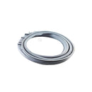 Joints de porte d'origine pour lave-linge Whirlpool et Indesit C00290841