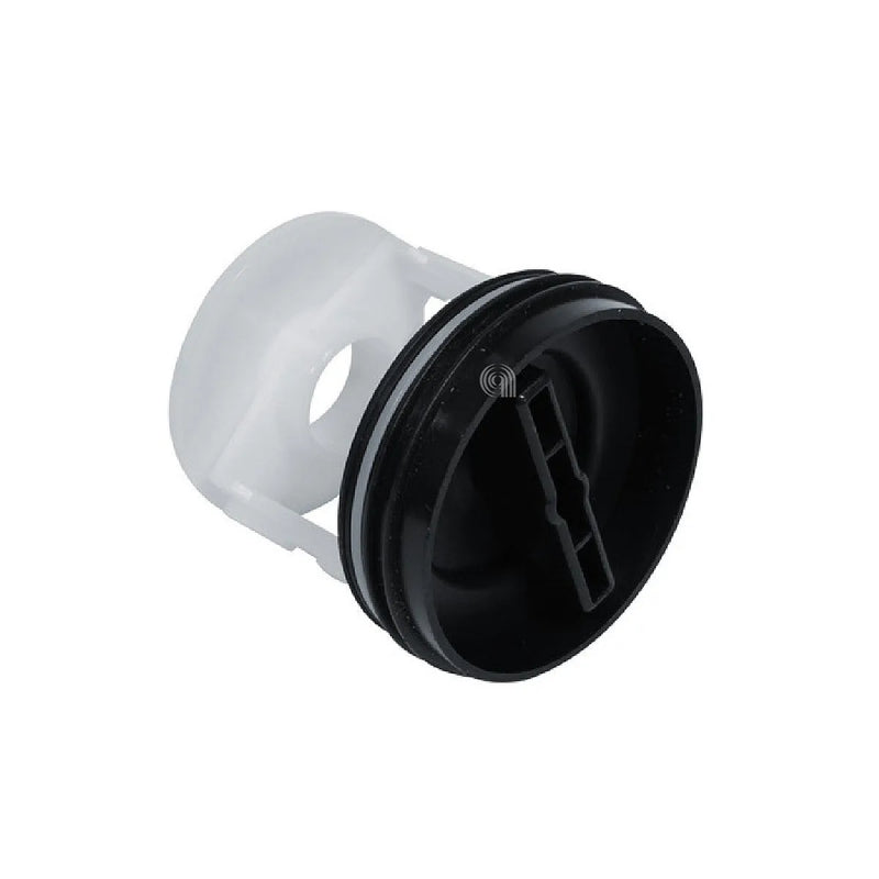 BOSCH, SIEMENS, CONSTRUCTA - filtre peluches lave-linge - 00182430