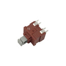 Interruptor 8A original para aspiradora Samsung 3403-001090