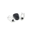batteur pour robot de cuisine DeLonghi AS00002784
