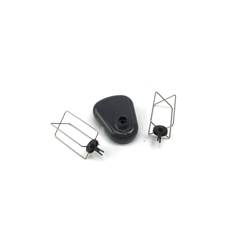batteur pour robot de cuisine DeLonghi AS00002784