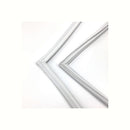Joint magnétique pour réfrigérateur Gorenje MT7/BL 54 N L 558