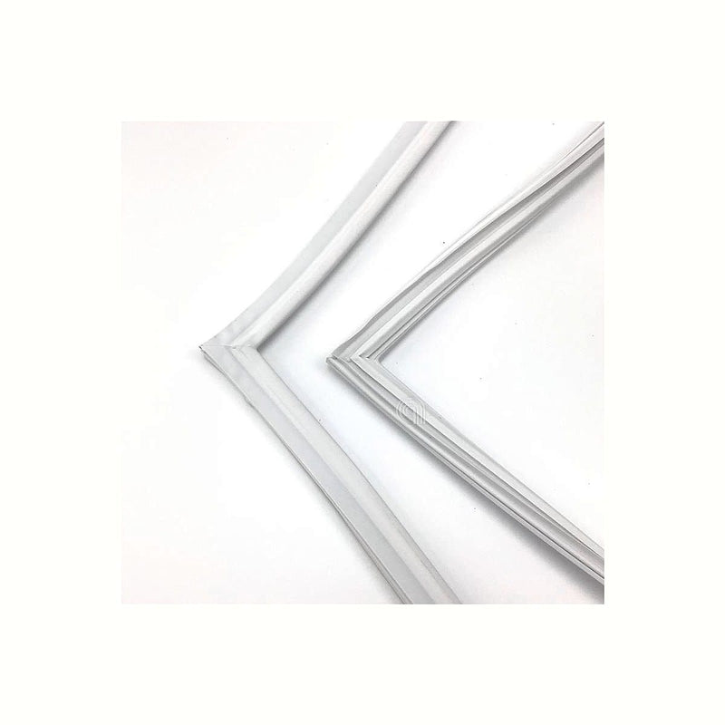 Joint magnétique pour réfrigérateur Gorenje MT7/BL 54 N L 558