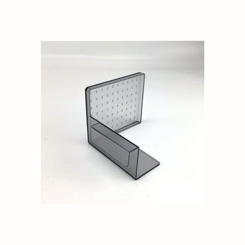 Support original pour robot de cuisine Bosch avec codes 00491085 et 00648290