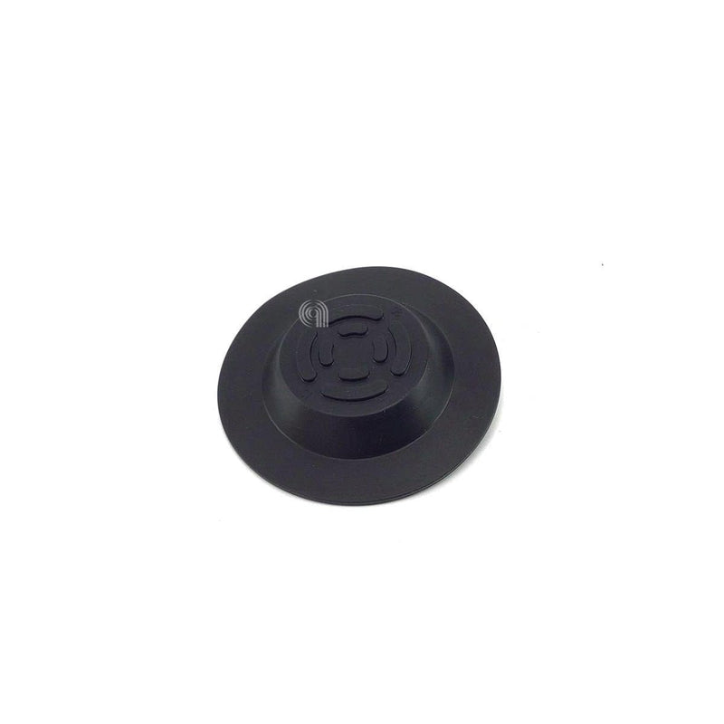 Ustensile de nettoyage pour machine à café De Longhi AS00001634
