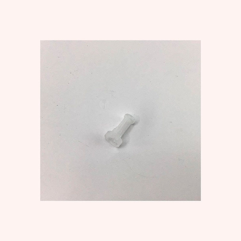 Filtre de réservoir d'eau pour cafetière De Longhi 5313214981