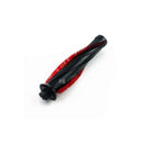 Brosse rouleau originale aspirateur Rowenta SS-2230002515