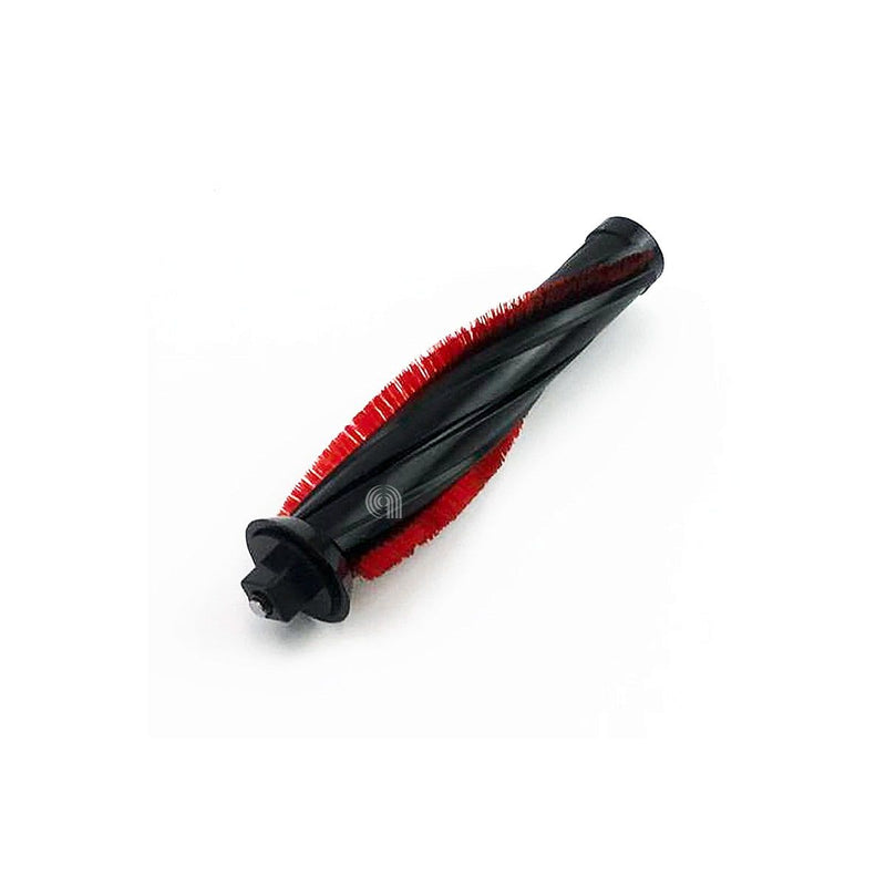Brosse rouleau originale aspirateur Rowenta SS-2230002515
