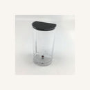 Réservoir d'eau original pour cafetière Krups MS-624895