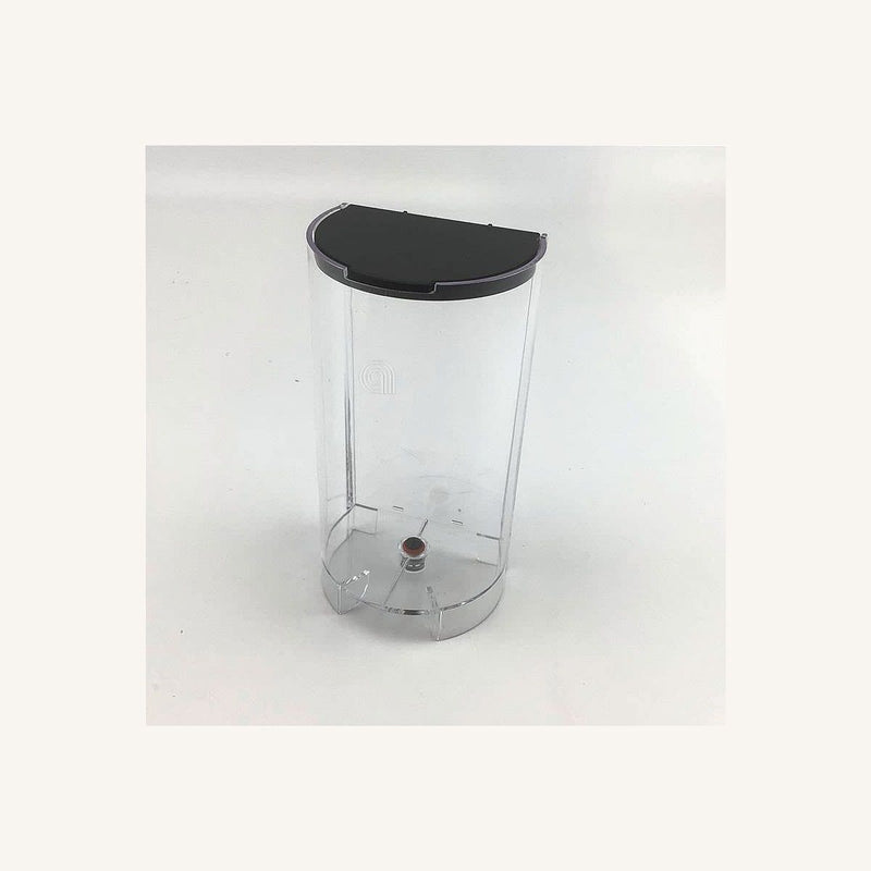 Réservoir d'eau original pour cafetière Krups MS-624895