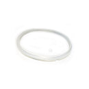 Junte originale robot de cuisine Moulinex SS-994493 gris