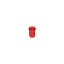 Luminoso rouge four Tecnogas 5,5 mm