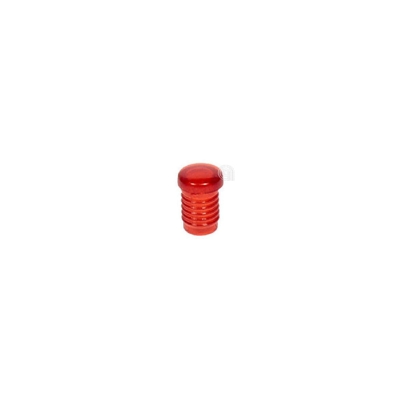 Luminoso rouge four Tecnogas 5,5 mm