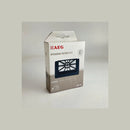 Filtre HEPA H12 pour aspirateurs Electrolux et AEG AEF05