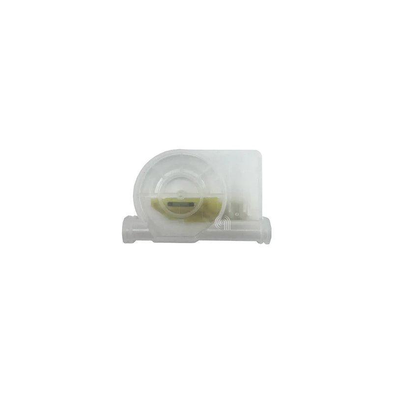BOSCH - Débitmètre lave-vaisselle - 00611317