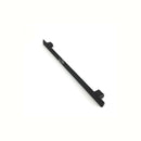 Manille noire four Indesit C00853648 compatible Whirlpool