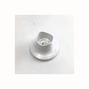 Couvercle original pour mixeur Braun compatible AS00004186 BR67050144
