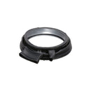 Joint de porte original pour lave-linge Bosch code 20000062