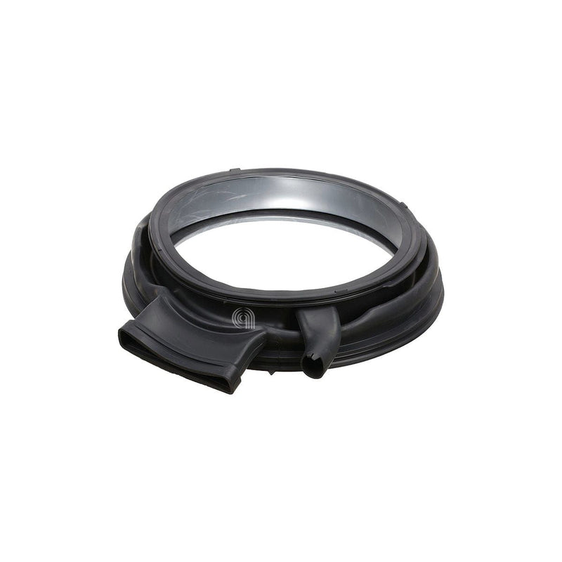 Joint de porte original pour lave-linge Bosch code 20000062