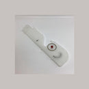 disjoncteur air pour lave-vaisselle Beko code 1760200200