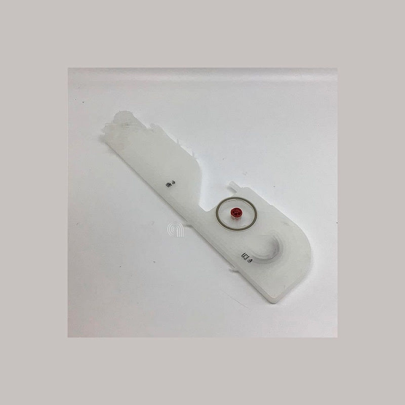 disjoncteur air pour lave-vaisselle Beko code 1760200200